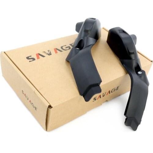 Motorcycle ignition coil cover for BMW R1200GS LC 14-17/R1200GS ADV 14-17