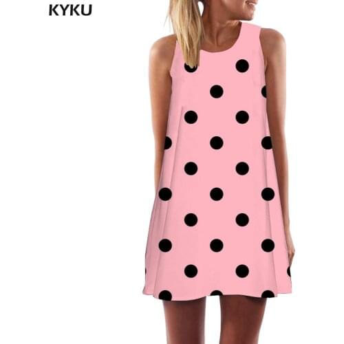 KYKU Large One-piece Swimwear