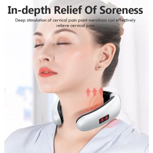 LADRLS Goods For Beauty And Health