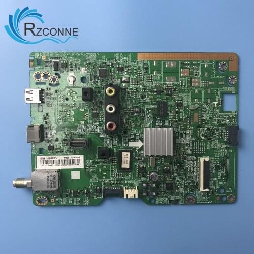 Motherboard Mainboard Card for Samsung BN41-02512A BN91-16559A