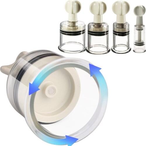 Вакуумные банки OPSLEA China At AliExpress