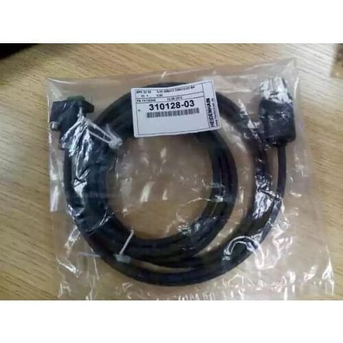 Brand new original HEIDENHAIN grating ruler cable 310128-03 HEIDENHAIN 533631-03/06 HEIDENHAIN 545547-09 one year warranty
