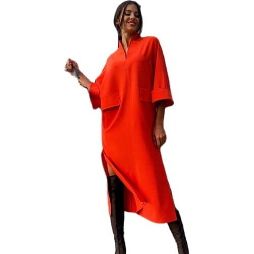 Короткие платья для женщин SASH China At AliExpress