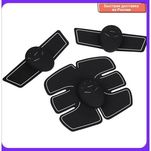 Массажеры SILAPRO China At AliExpress