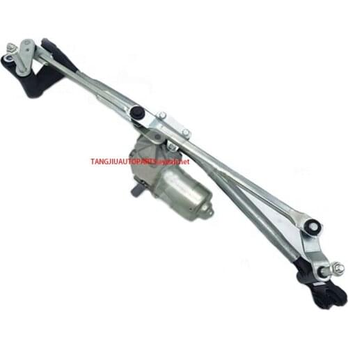 WIPER LINKAGE Fit Land Rover Range Rover Evoque L538 2011-2019