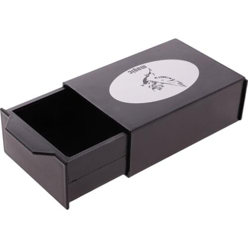 Товары для фокусов Tooyful China At AliExpress