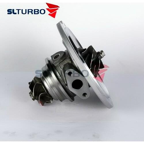 Turbo Charger Chra VICQ 8971923310 8971923312 For Isuzu Trooper MPR/NPR Truck 2.8LD 79Kw 107Hp Turbine Turbolader Core 4JB1-T