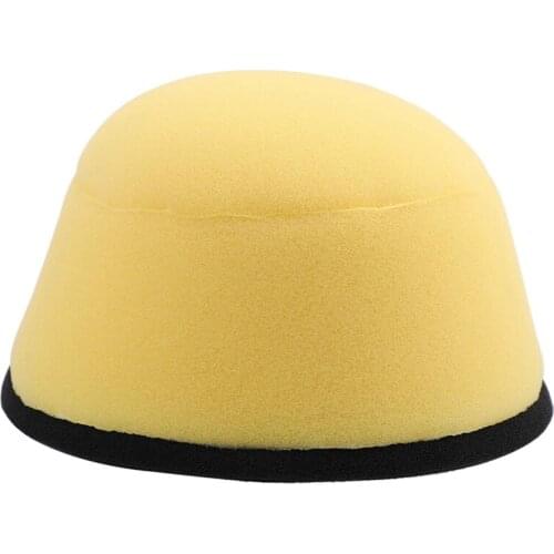 Motorcycle Air Filter s for Kawasaki KDX 200/220R/250 KLX 250S/300/300R/650R KX 125/250/500