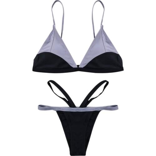 Wipalo Fashion Swimwear