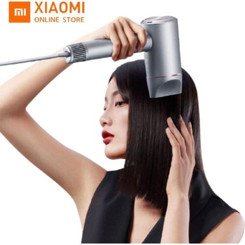 Xiaomi Hair Dryers