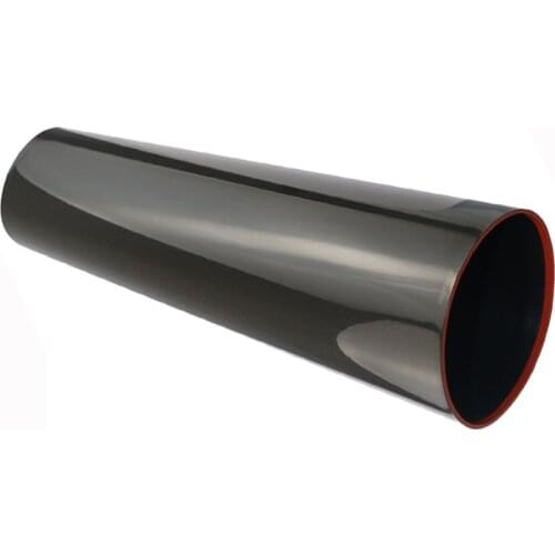 1pcs new fuser film sleeve for ricoh MPC6501 C7501C6000 C7500 C3260 fuser film sleeve