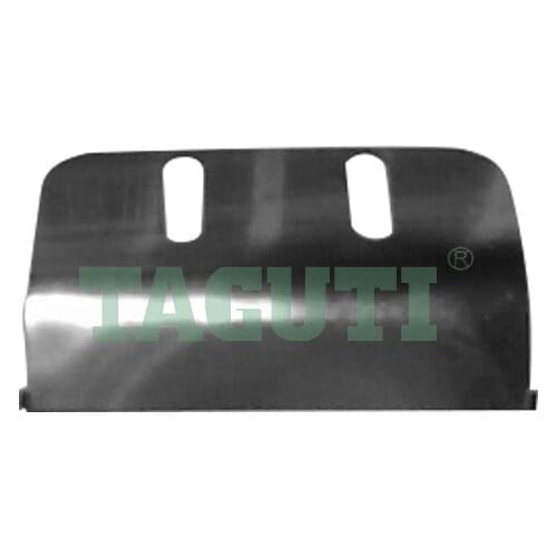 A290-8102-X684 Fanuc Wire EDM Machining Spring | TAGUTI