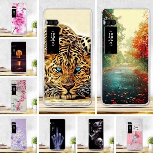 Чехлы для телефонов Meizu PRO 7 Plus BEBIRDCASE China At AliExpress