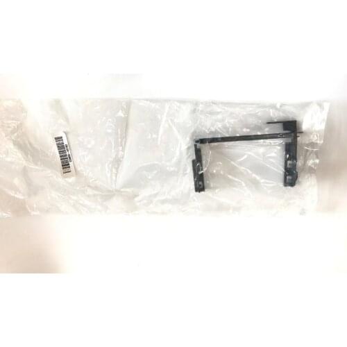 CQ890-40162 FIX Designjet T120 T520 Printhead Carriage Assy CQ890-60239 CQ890-67002 ink Plotter printer parts POJAN