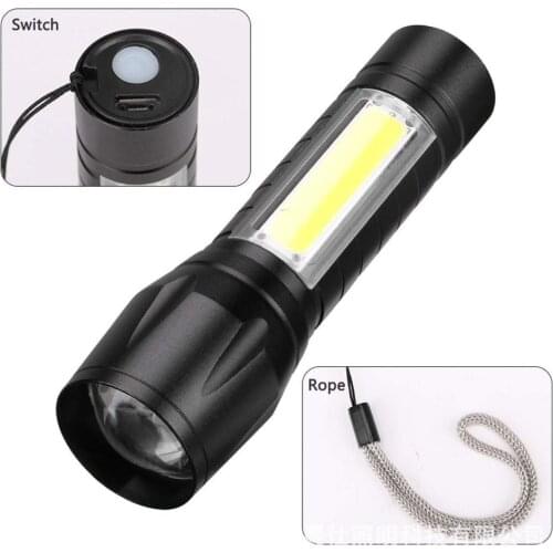 CRAZYLIGHT Portable Lamps