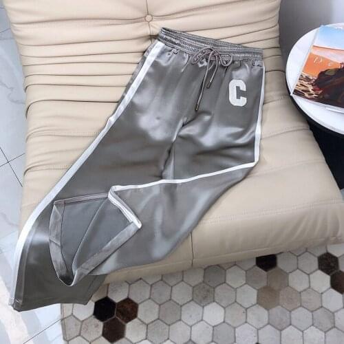 Женские брюки Eileen&Elisa China At AliExpress