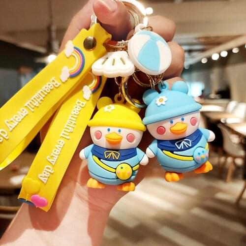 Бирки и брелоки для ключей Hinweispipa China At AliExpress