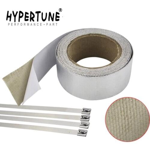 Аксессуары и запчасти для мотоциклов Hypertune China At AliExpress