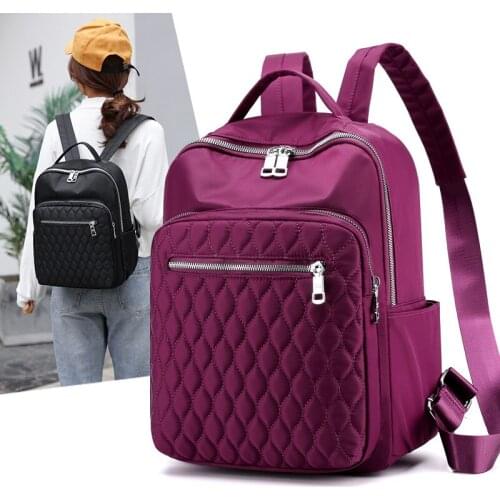 Мужские рюкзаки JIN QIAO ER China At AliExpress