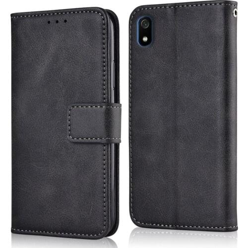 KESIMA Phone Cases Xiaomi Redmi 8A Dual