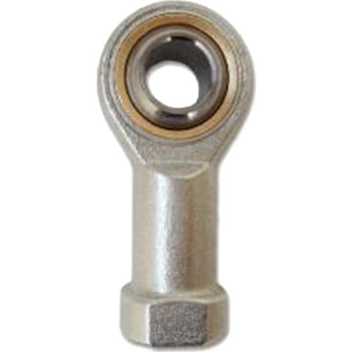 M10/M12/M14/M18/M20 Eye Rod Bearing Female Thread Ball Joint Bearing