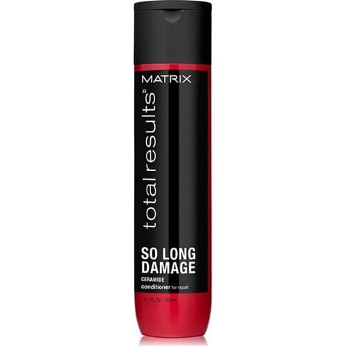 MATRIX Repairing Hair Conditioners