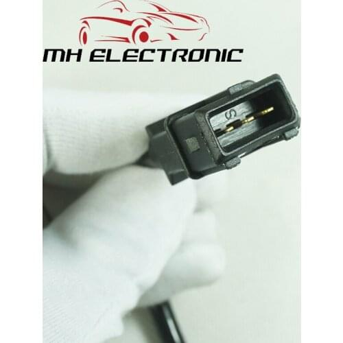MH ELECTRONIC Detonation Knock Sensor for Honda Civic For Fiat Barchetta Palio for Lancia Libra Siena 60602832 KNE03 93061