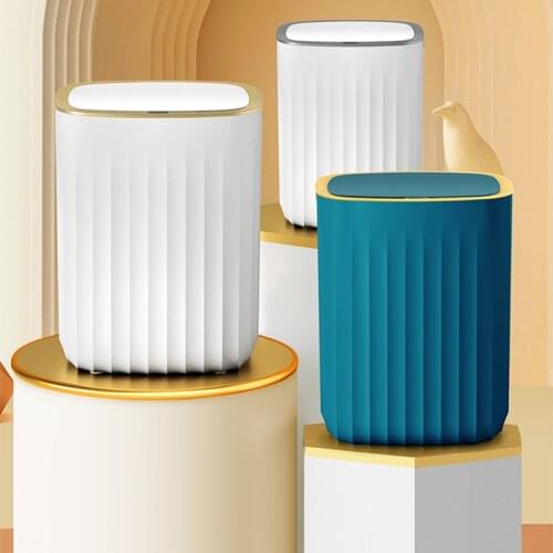 Guitarist Pet Clothes Cats and Dogs Guitarist Cool Transformation Costume Pet Dress Up Costume Short Video Shooting Props