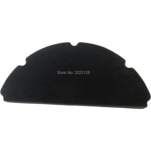 Motorcycle Air Filter Cleaner for Benelli TNT600 BN600 BJ600GS / Stels 600 / Keeway RK6 600