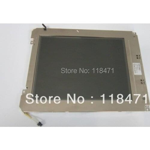 Original A+ Grade LQ10D021 10.4 inch LCD panel one year warranty