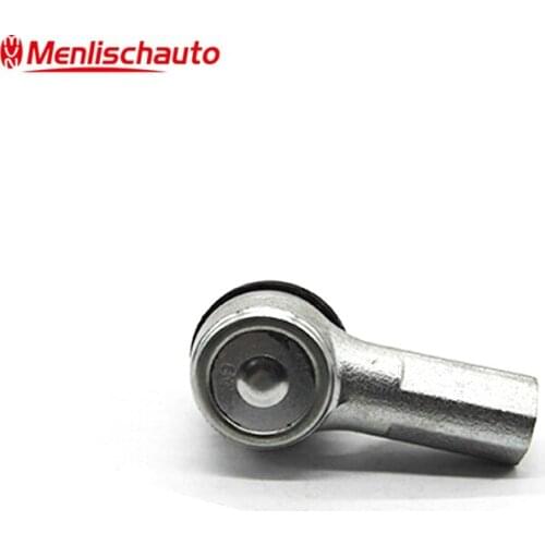 Origninal Auto Parts 53541-55a-003 5354155a003 for Hond Free Shipping