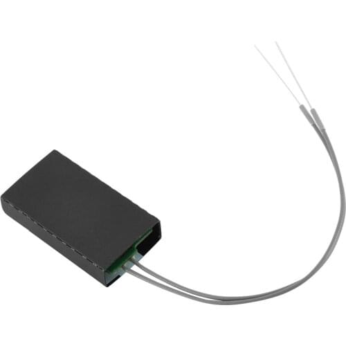 Flysky FS-GR3E FS-A3 FS-A6 FS-R6B FS-X6B FS-iA6 FS-iA6B FS-BS6 FS-A8S FS-R9B FS-iA10 FS-iA10B Rc Receiver for Flysky Transmitter