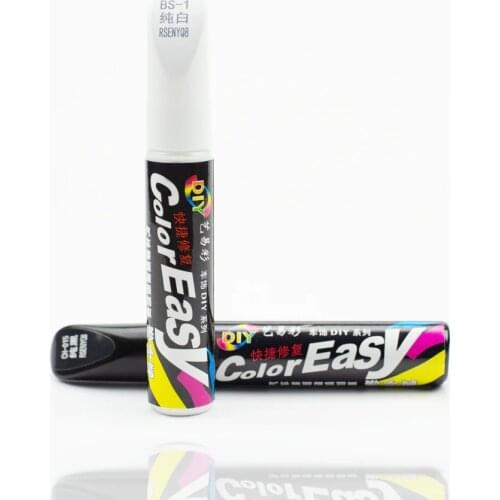 Seabuy(Seabuy) Anti-scratch Pencils