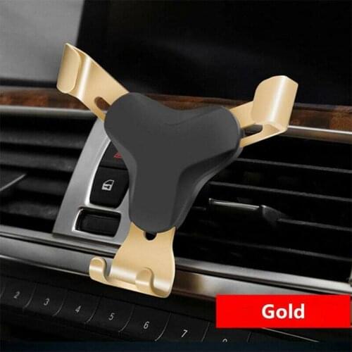 Коврики-держатели Siparnuo China At AliExpress