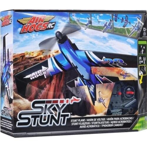 SPIN MASTER/斯平玛斯特 RC Cars