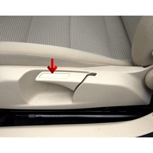 WAYPOINT Tuning Packages