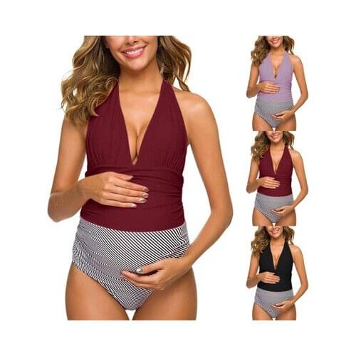 Высокие купальники Wzcx China At AliExpress