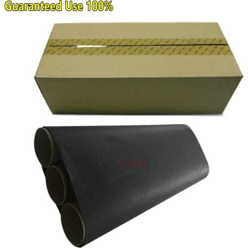YFTONER ITB Transfer Belt for Ricoh MPC2000 2500 3000 3500 4500 SPC810 811 for IPSiO SP C810 811 for Lanier LD420C Cartridge