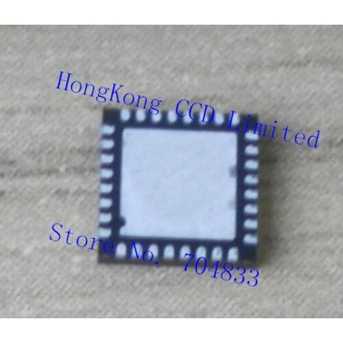 AT90USB162-16MU AT90USB162 16MU 90USB162 -16MU