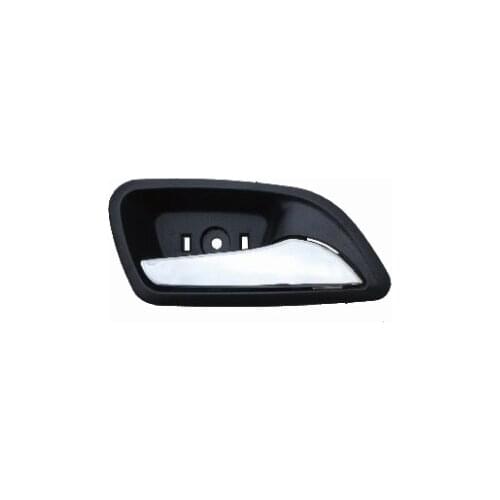 OKC CAR STYLE INTERIOR DOOR HANDLE FOR DAEWOO LACETTI 2009-2011 95213024 95213023