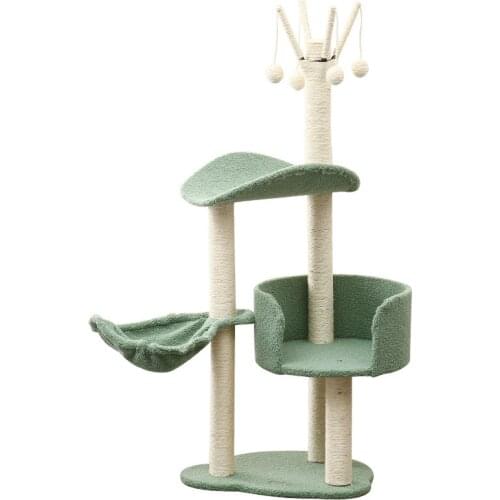 Bebangso Products For Cats