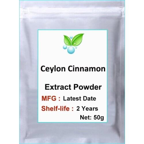 Ceylon Cinnamon Extract Powder,Ceylon Cinnamon Powder,Cinnamomum Cassia Presl,Cinnamon,Cassia,Rou Gui,Cinnamon Bark Extract