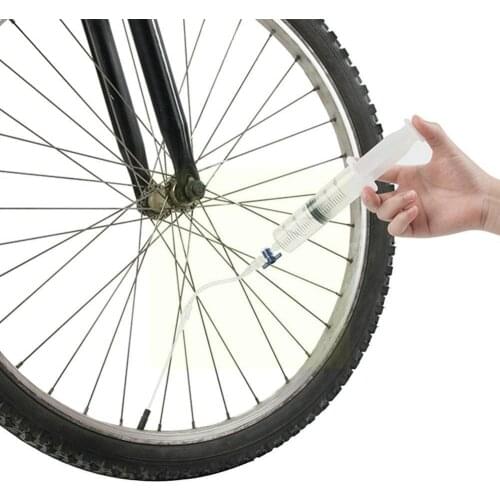 CLS Bicycle Repair Tools