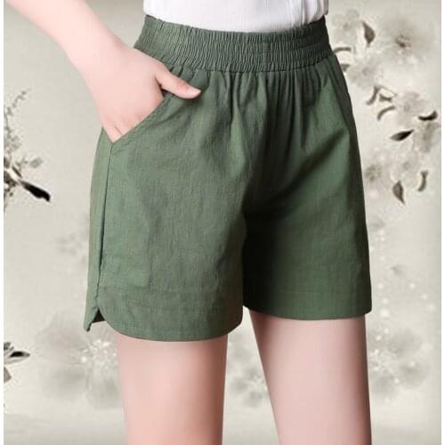 DakunhuiLC Women's Shorts