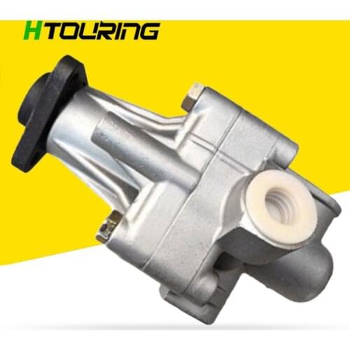 For AUDI A6 4B2 C5 AVANT 4B5 C5 A8 4D2 4D8 BJ 94-05 Steering Pump 4D0 145 155 KX 4D0145155E 4D0145155K 4D0145155F 4D0145155H