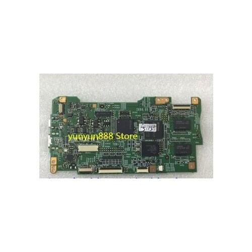 For Nikon camera repair D90 motherboard digital board data board big board original package with data