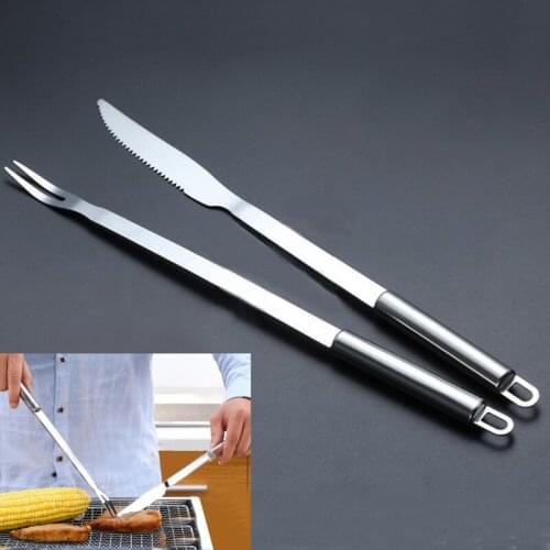 EKqming Knives China