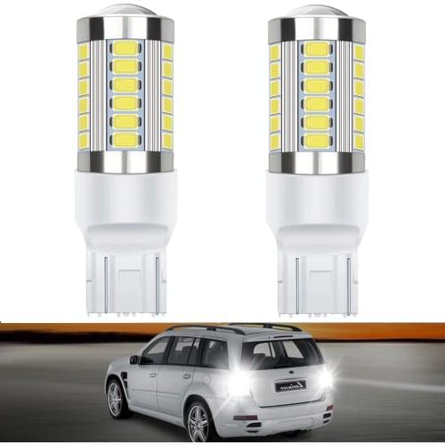 LARATH LED Lamps W21 5W (W3x16q) China