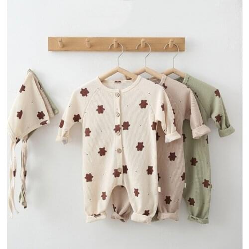 Loyingbao Slips With A Hood For Babies