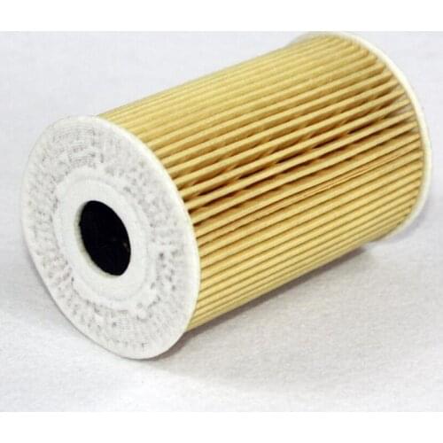 Oil Filter 03L115562 For Audi A4/Q5/TT VW Passat 2.0L TDI Diesel 2012-2015 SEAT ALHAMBRA ALTEA EXEO IBIZA SKODA FABIA OCTAVIA